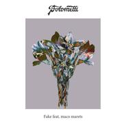 Fake