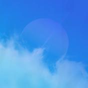 Cyan