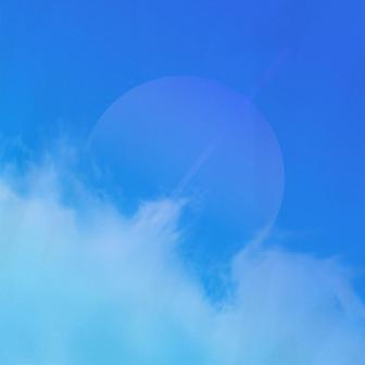 Cyan