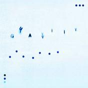 Gravity