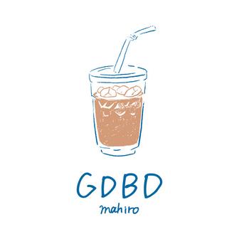 GDBD