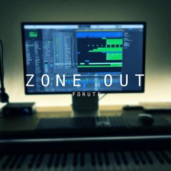 ZONE OUT