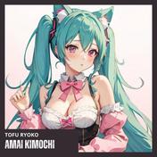 Amai Kimochi