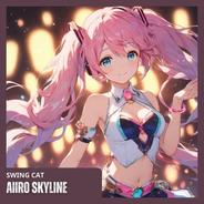 Aiiro Skyline