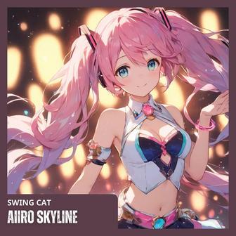 Aiiro Skyline