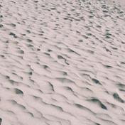 Footstep