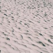 Footstep
