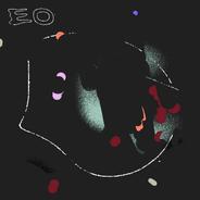 EO - ryo takahashi remix