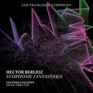 Berlioz: Symphonie Fantastique, H48: II. A Ball