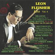 Piano Concerto No. 25 in C Major, K. 503: Ii. Andante