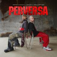 PERVERSA