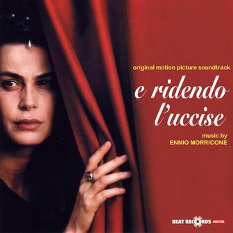 E ridendo l'uccise (Original Motion Picture Soundtrack)