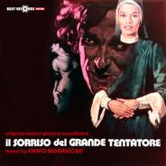 Con serena gioia - Version 2