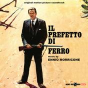 Il prefetto di ferro - The Iron Prefect (Original Motion Picture Soundtrack)