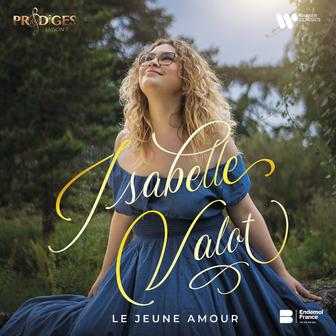 Le Jeune Amour