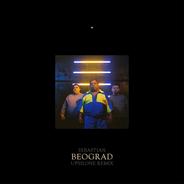Beograd - Upsilone Remix