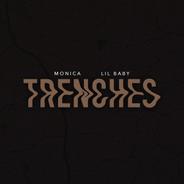 Trenches