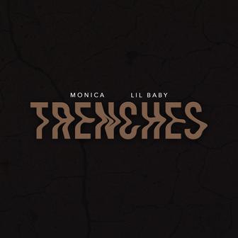 Trenches