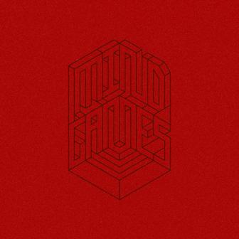 Mind Games (feat. Jackson Wang)