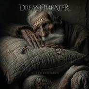 Night Terror