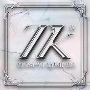 FREEDOM - Remode