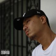 Sacred Muzik