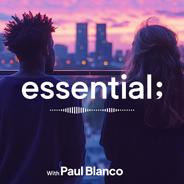 Every Night - instrumental