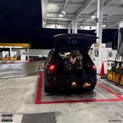 Koshy freestyle