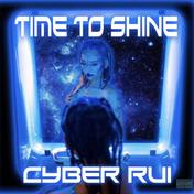 TIME TO SHINE