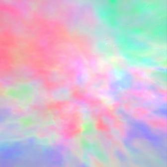 永遠