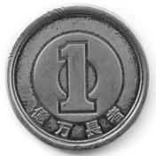 BANK
