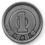 BANK