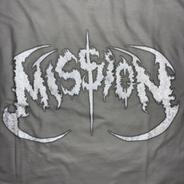 MISSION