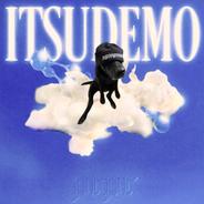 ITSUDEMO - 3CH REMIX