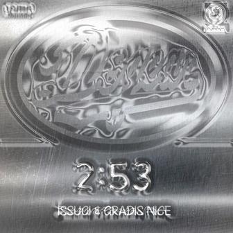 2:53