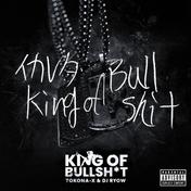 KING OF BULLSHIT