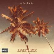 misekake (feat. Daichi Yamamoto)