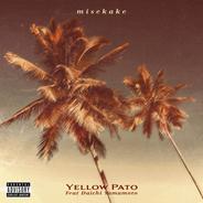 misekake (feat. Daichi Yamamoto)