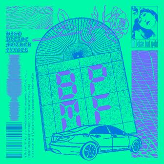BPMF