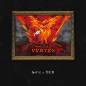 VERTEX