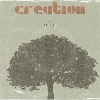 Creation