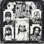 Head Hunting
