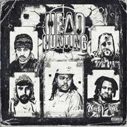 Head Hunting