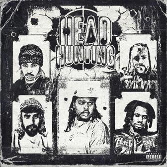 Head Hunting