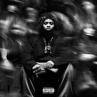 ACT A DAMN FOOL (with Duke Deuce & Slim Guerilla)