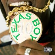 HATCHBACK (feat. Joey Bada$$)