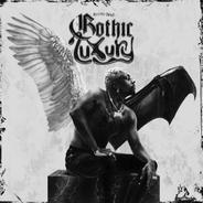 On GOD [Feat. Freddie Gibbs, A-Trak]