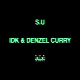 S.U
