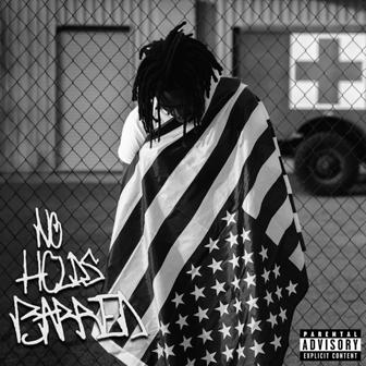 NO HOLDS BARRED (Deluxe)