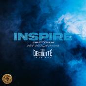 INSPIRE